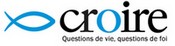 Questions de vie ...