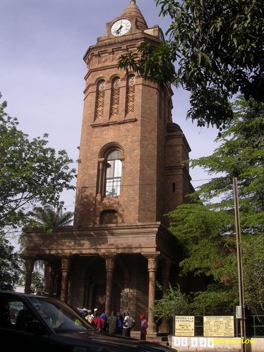 cathedrale_3.jpg