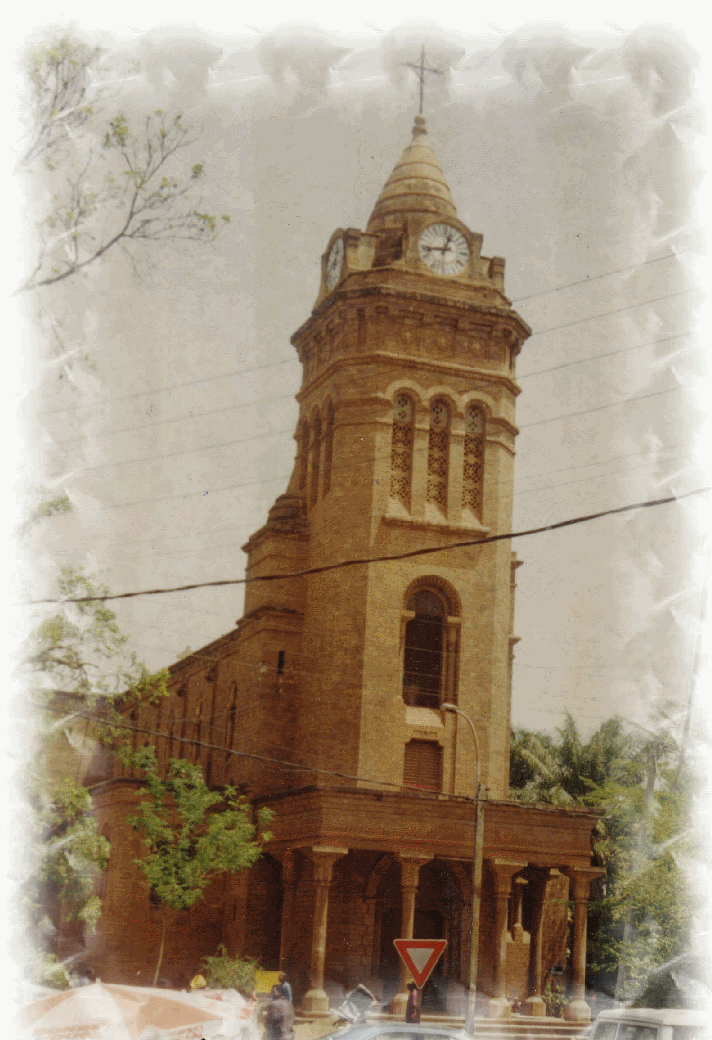 eglise.jpg
