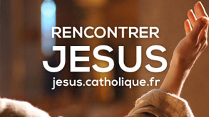 rencontrer-jesus.jpg