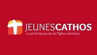 jeunecatho.jpg