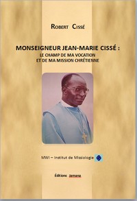 Livre_Robert_Cisse.jpg