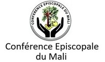 Conférnece Episcopale du Mali